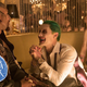 Illustration for article titled Someone Please Explain My Momsi Suicide Squad/i Summary to Me